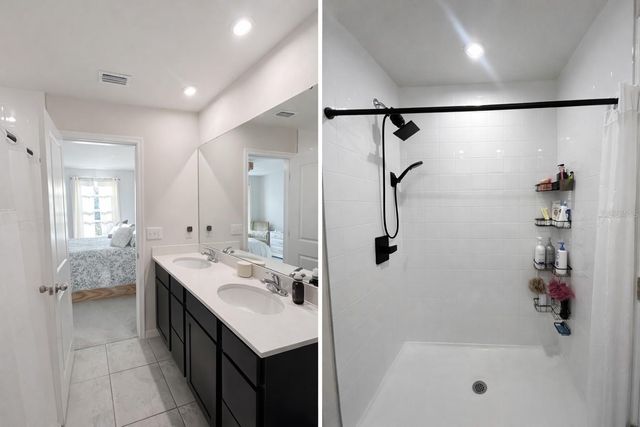 3109 VICTORIA INLET DRIVE, Holiday, FL 34691