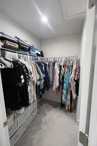 3109 VICTORIA INLET DRIVE, Holiday, FL 34691