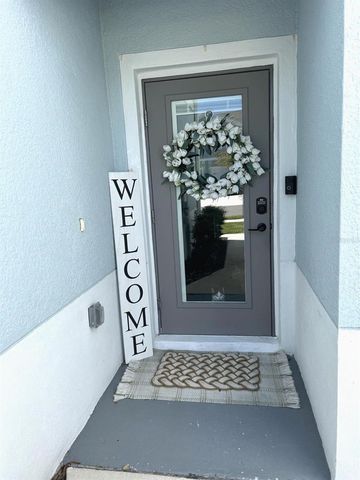 3109 VICTORIA INLET DRIVE, Holiday, FL 34691