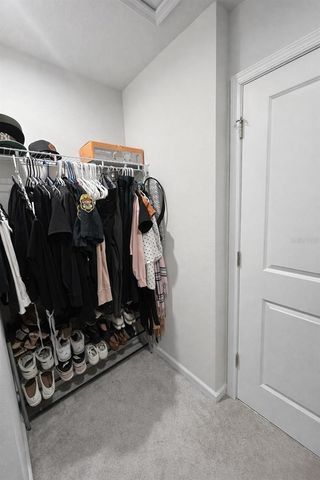 3109 VICTORIA INLET DRIVE, Holiday, FL 34691