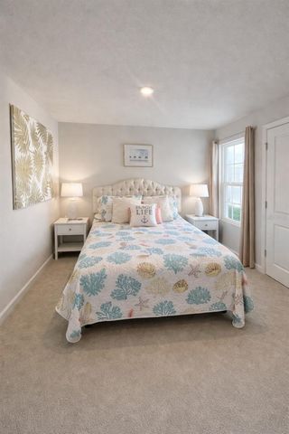 3109 VICTORIA INLET DRIVE, Holiday, FL 34691