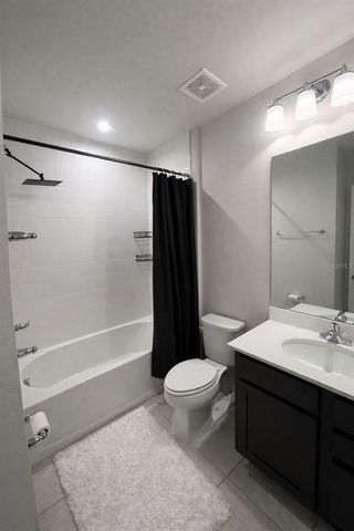 3109 VICTORIA INLET DRIVE, Holiday, FL 34691