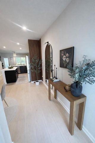 3109 VICTORIA INLET DRIVE, Holiday, FL 34691