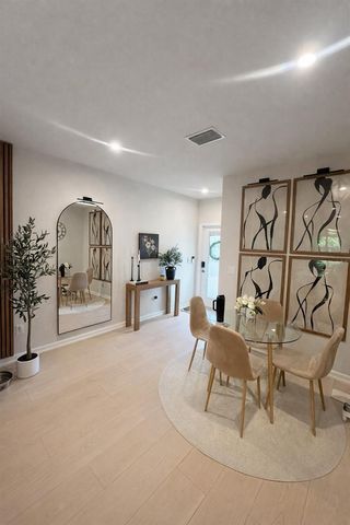 3109 VICTORIA INLET DRIVE, Holiday, FL 34691