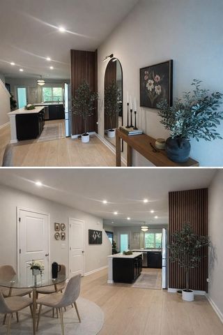 3109 VICTORIA INLET DRIVE, Holiday, FL 34691