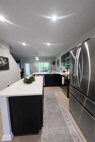 3109 VICTORIA INLET DRIVE, Holiday, FL 34691