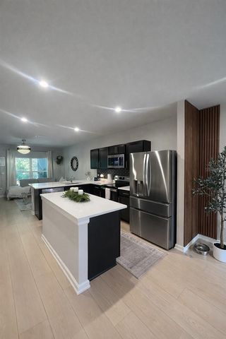 3109 VICTORIA INLET DRIVE, Holiday, FL 34691