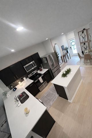 3109 VICTORIA INLET DRIVE, Holiday, FL 34691