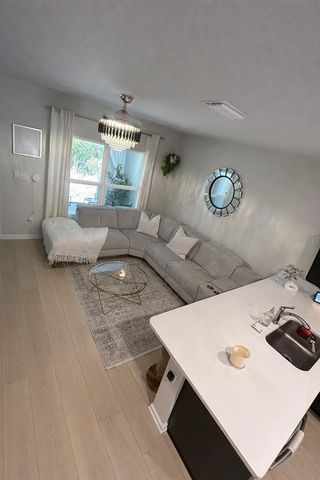 3109 VICTORIA INLET DRIVE, Holiday, FL 34691