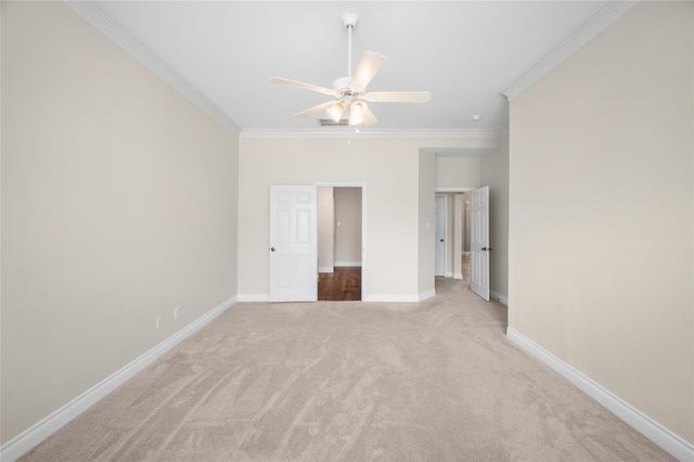 19326 Linden Meadow Lane, Richmond, TX 77407
