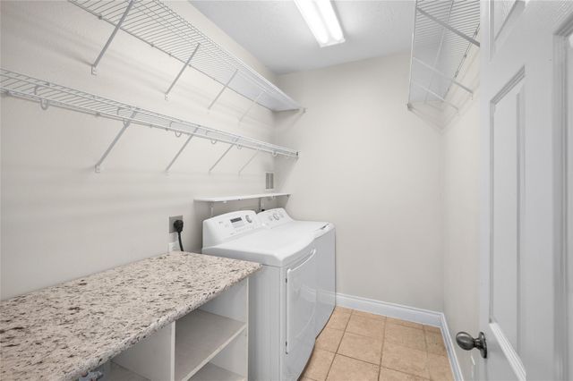 19326 Linden Meadow Lane, Richmond, TX 77407