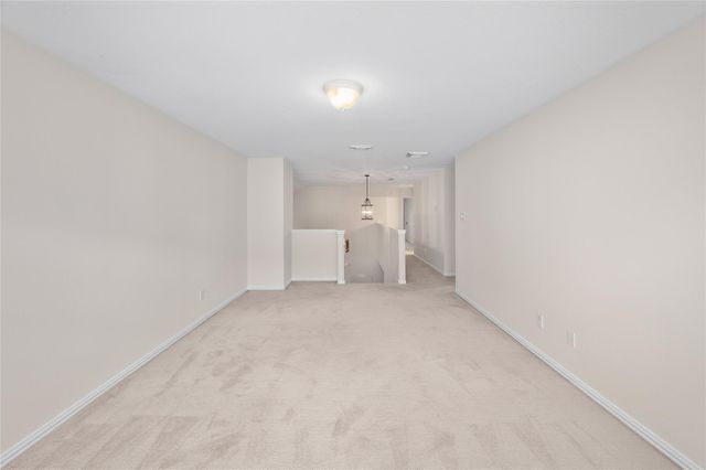 19326 Linden Meadow Lane, Richmond, TX 77407