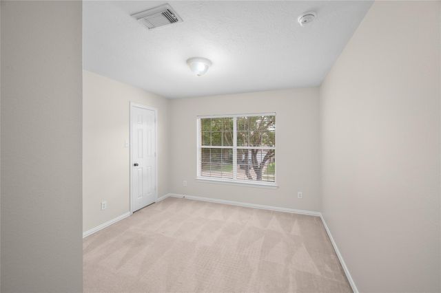 19326 Linden Meadow Lane, Richmond, TX 77407