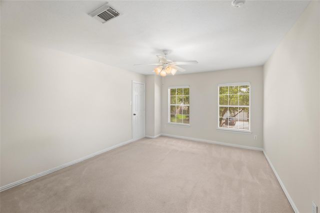19326 Linden Meadow Lane, Richmond, TX 77407