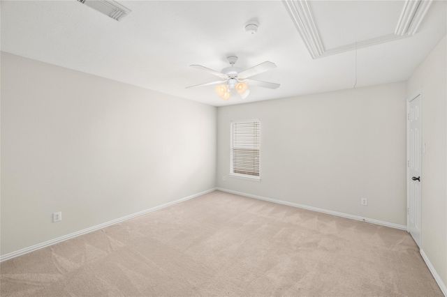 19326 Linden Meadow Lane, Richmond, TX 77407