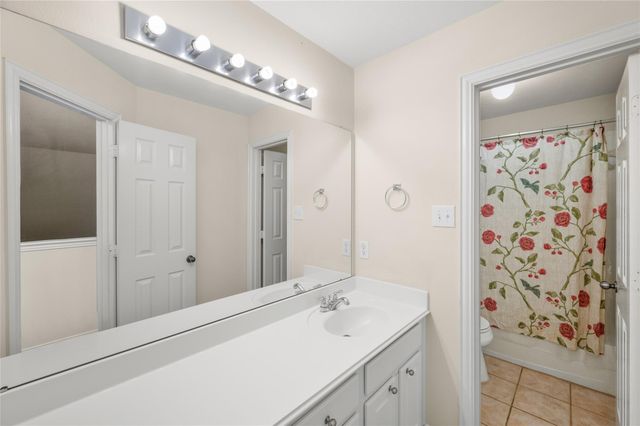19326 Linden Meadow Lane, Richmond, TX 77407