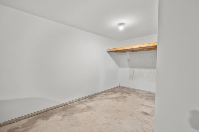19326 Linden Meadow Lane, Richmond, TX 77407