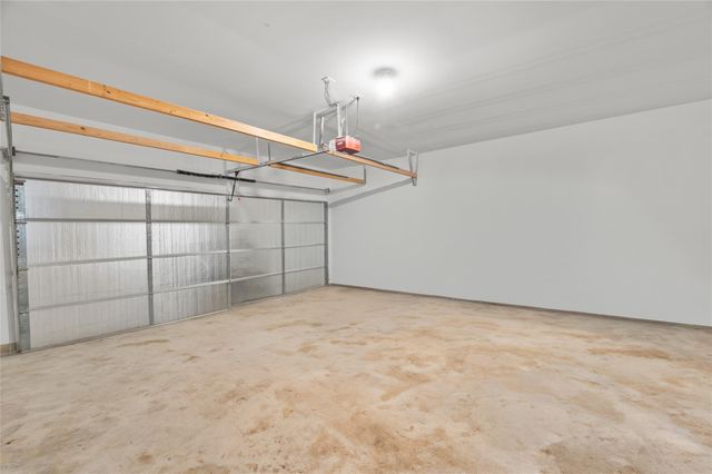 19326 Linden Meadow Lane, Richmond, TX 77407