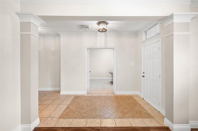 19326 Linden Meadow Lane, Richmond, TX 77407