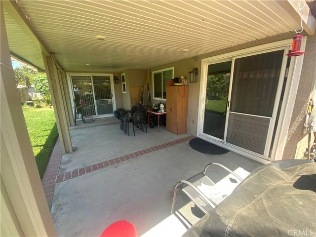4704 San Miguel, San Bernardino, CA 92407