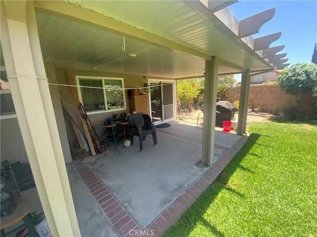4704 San Miguel, San Bernardino, CA 92407