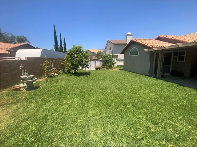 4704 San Miguel, San Bernardino, CA 92407