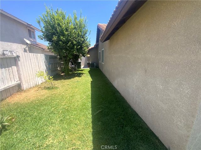 4704 San Miguel, San Bernardino, CA 92407