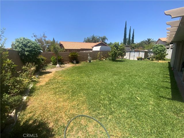 4704 San Miguel, San Bernardino, CA 92407