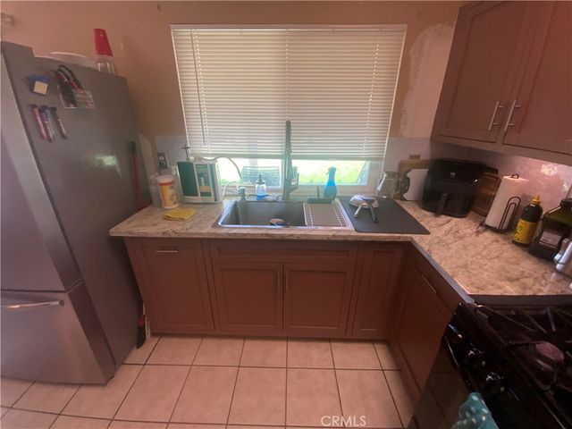 4704 San Miguel, San Bernardino, CA 92407