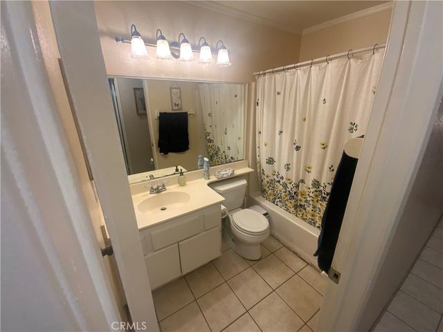 4704 San Miguel, San Bernardino, CA 92407