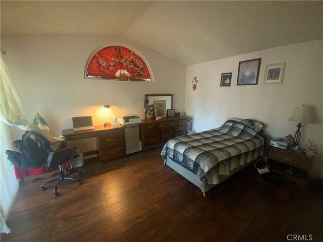 4704 San Miguel, San Bernardino, CA 92407