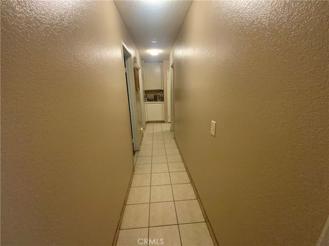 4704 San Miguel, San Bernardino, CA 92407