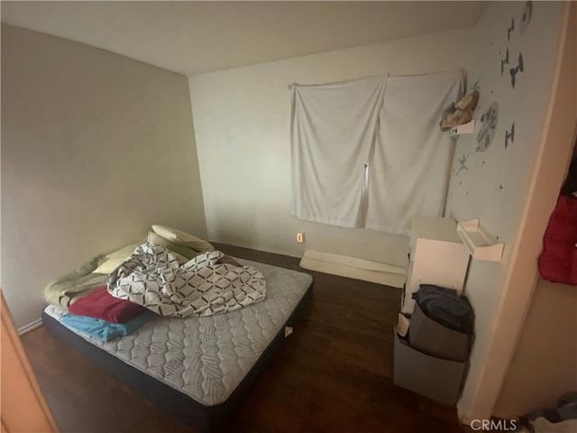 4704 San Miguel, San Bernardino, CA 92407