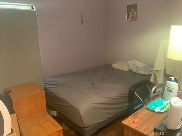 4704 San Miguel, San Bernardino, CA 92407