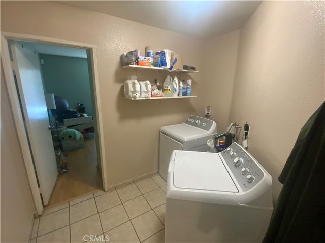 4704 San Miguel, San Bernardino, CA 92407