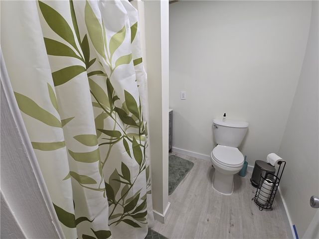 15 Finger Circle, Bella Vista, AR 72715