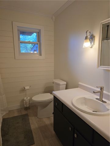 15 Finger Circle, Bella Vista, AR 72715