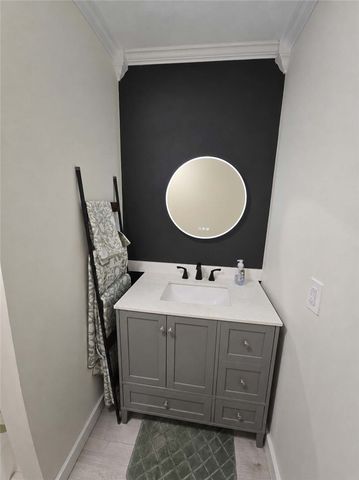 15 Finger Circle, Bella Vista, AR 72715