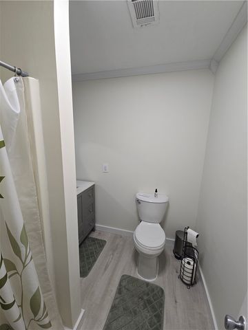 15 Finger Circle, Bella Vista, AR 72715