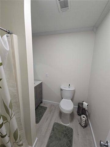 15 Finger Circle, Bella Vista, AR 72715