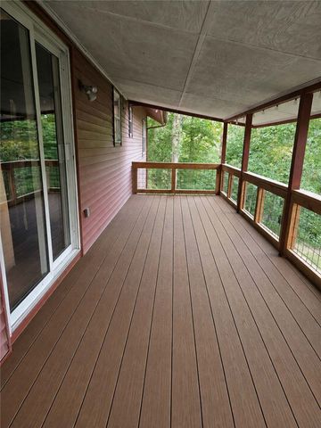 15 Finger Circle, Bella Vista, AR 72715