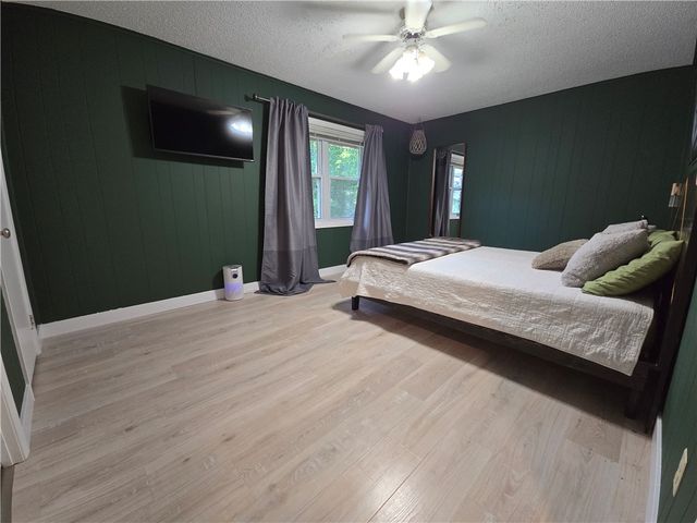 15 Finger Circle, Bella Vista, AR 72715
