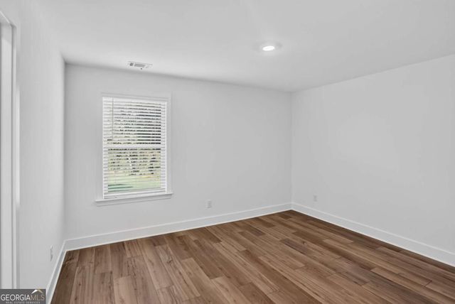 4530 Manning Drive, Cumming, GA 30028