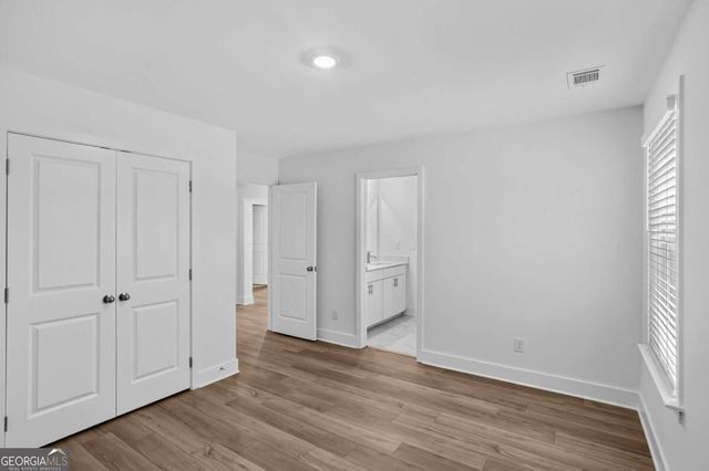 4530 Manning Drive, Cumming, GA 30028