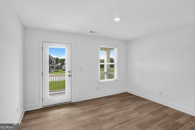 4530 Manning Drive, Cumming, GA 30028