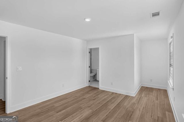 4530 Manning Drive, Cumming, GA 30028