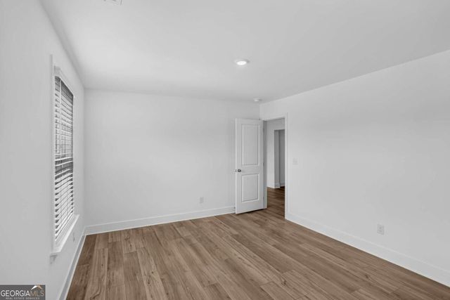 4530 Manning Drive, Cumming, GA 30028