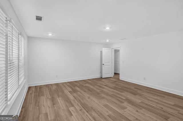 4530 Manning Drive, Cumming, GA 30028