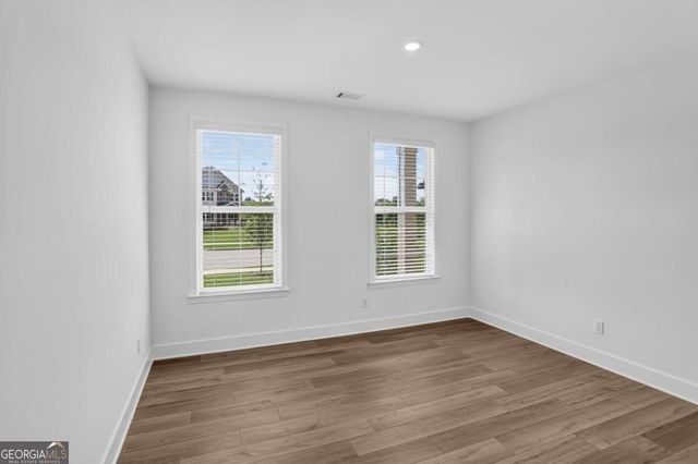4530 Manning Drive, Cumming, GA 30028