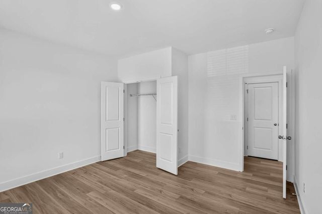 4530 Manning Drive, Cumming, GA 30028